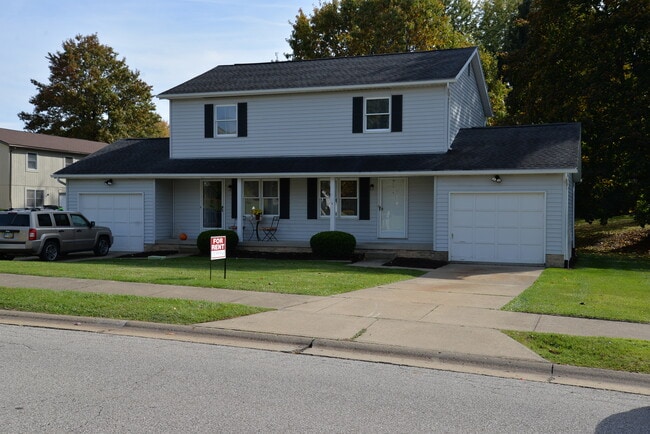 Photo - 892 Postiy St NW Unit 892