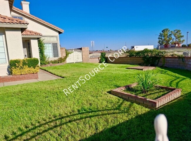 Photo - 3156 Discovery Way