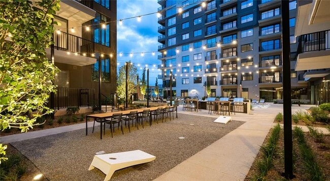 Photo - 200 Nerem St NW Unit ST A