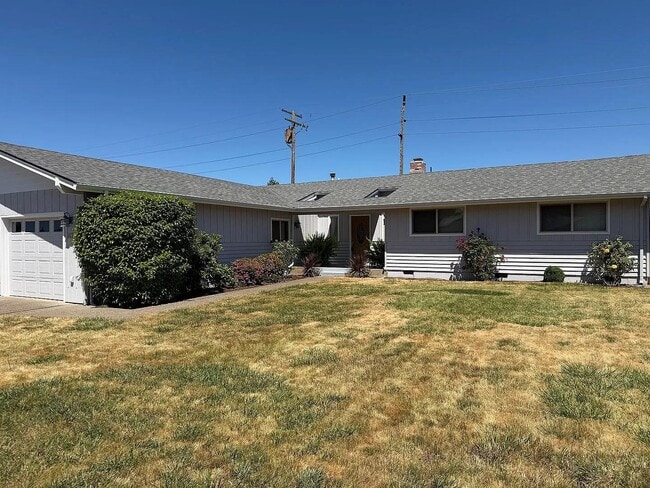 Photo - 1422 Lawnridge Ave