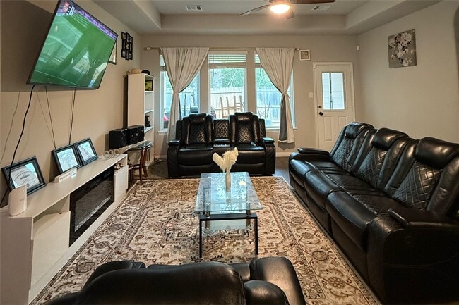 Photo - 5747 Cerrillos Dr