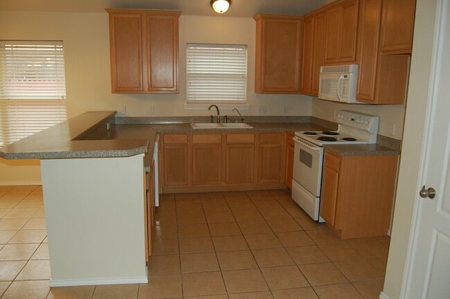 Photo - Beautiful 3/2/2 in Cooper ISD