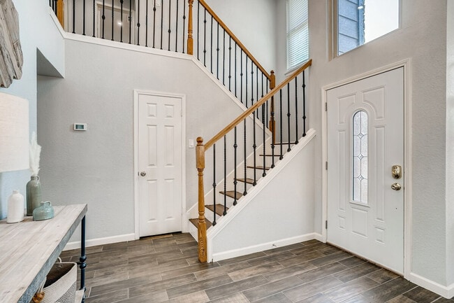 Photo - 2201 Rosemary Ln Unit ID1314609P