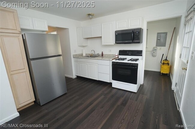 Photo - 11012 Jackson St