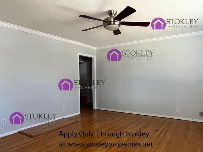 Photo - 1301 Traynor Rd