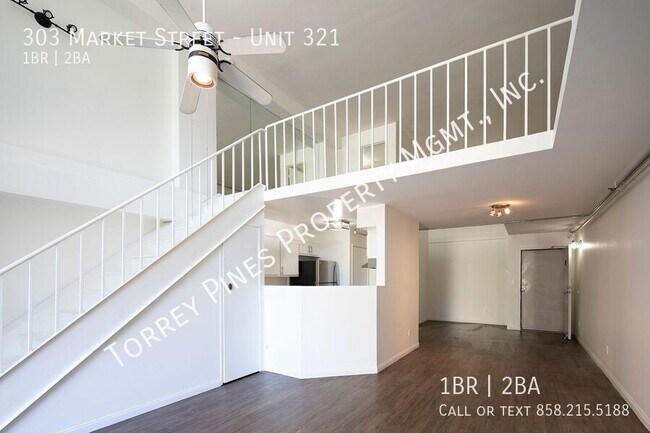Photo - 303 Market St Unit 321