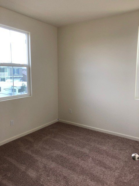 Photo - 4362 Strathmore Pl