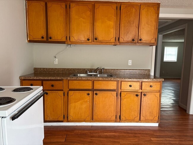 Photo - Cozy 2 Bedroom Home! PET FRIENDLY- RIPLEY TN.