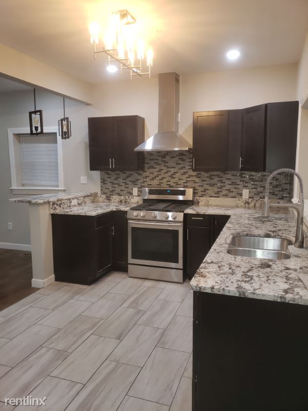 Photo - 2 br, 2 bath House - 3724 Salome Ave