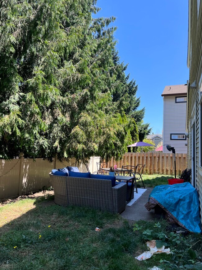 Photo - 17210 SE 21st St