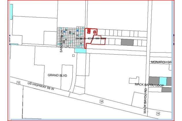 Photo - Pointe of View Condominiums