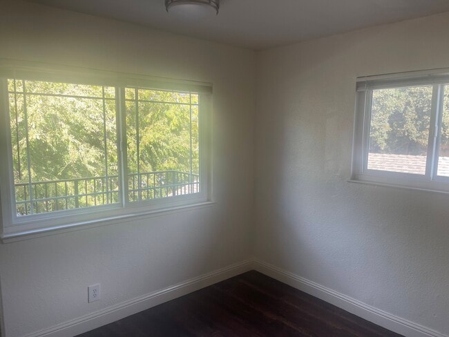Photo - 1119 Starbird Cir Unidad 3