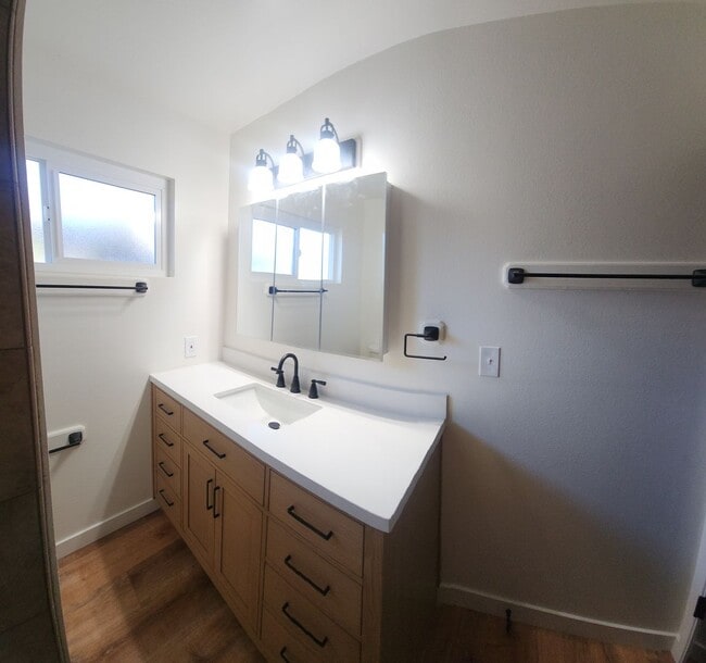 Photo - 1050 Santa Ynez Ave Unidad Santa Ynez 1050  B