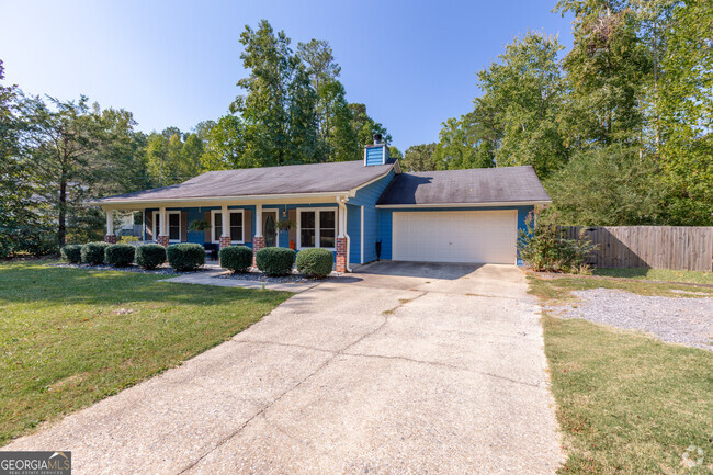 Building Photo - 31 Hardy Rd Rental