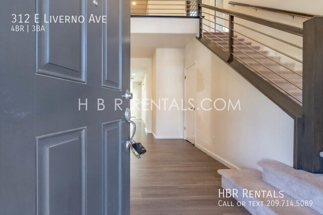 Photo - 312 E Liverno Ave