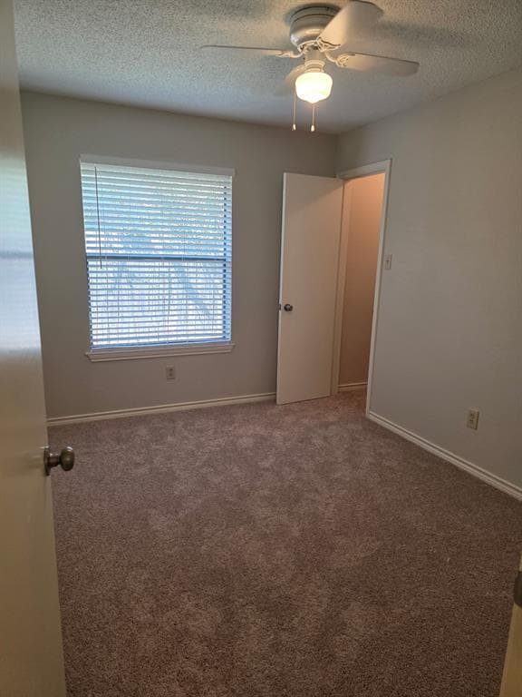 Photo - 808 David Curry Dr