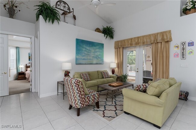 Photo - 28452 Del Lago Way