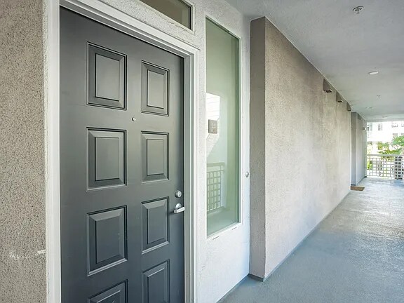 Photo - 3901 Lick Mill Blvd Unit 251