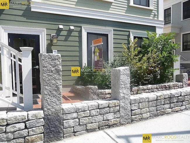 Photo - 190 Prospect St Unit 9A