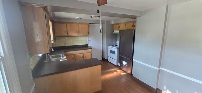 Photo - 3982 Meadowbrook Blvd