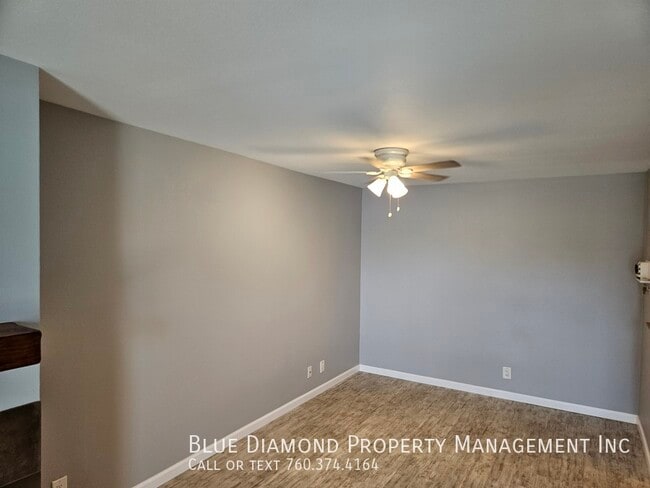 Building Photo - 6919 Quail Pl Unit B Rental