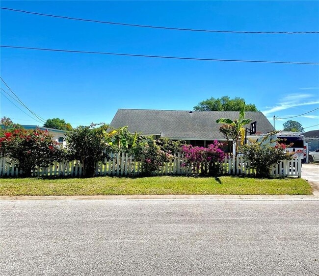 Photo - 607 N Forrest Ave Apartamento Unidad A