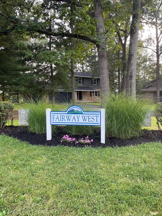 Photo - 6580 Fairway Dr W