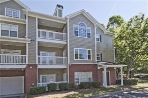 Photo - 8102 Woodland Ln Unit 8102