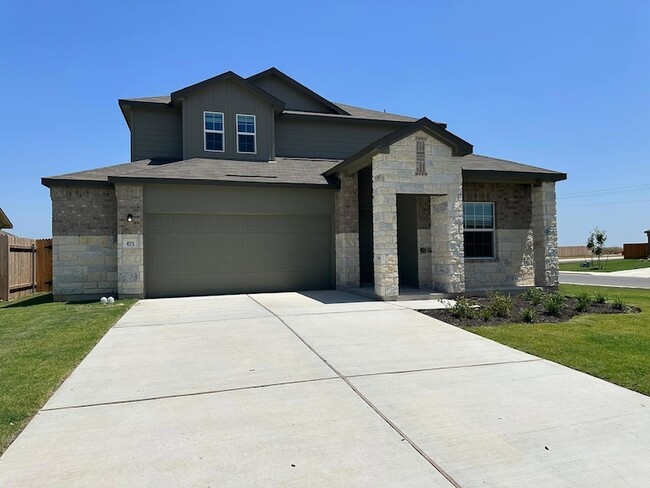 Photo - 425 Salt Springs Rd