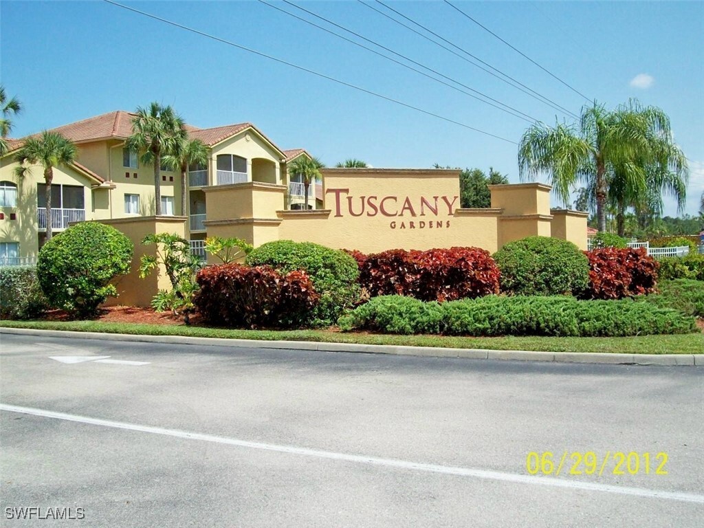 Photo - 6330 Aragon Way Condo Unit 108