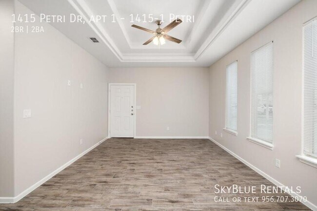 Photo - 1415 Petri Dr Unit 1415-1 Petri