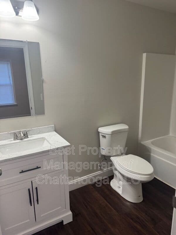 Photo - 375 Virginia St