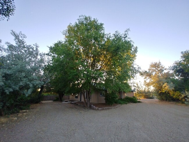 Building Photo - Cozy 2 Bed, 1 Bath Home in Rural Wilder