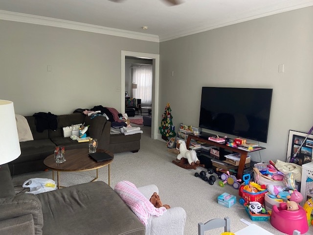 Photo - 5410 W Berteau Ave Unit APT2