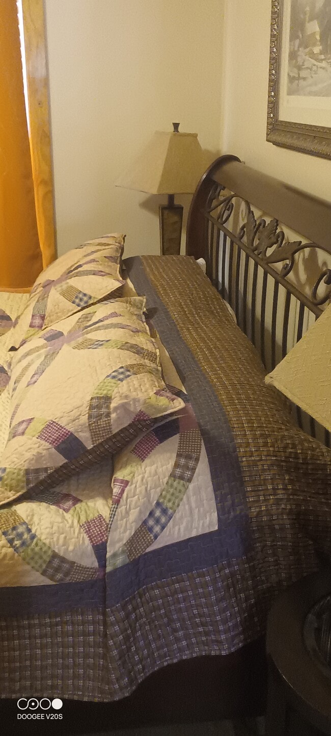 Photo - 1040 Rdg Pt Trl