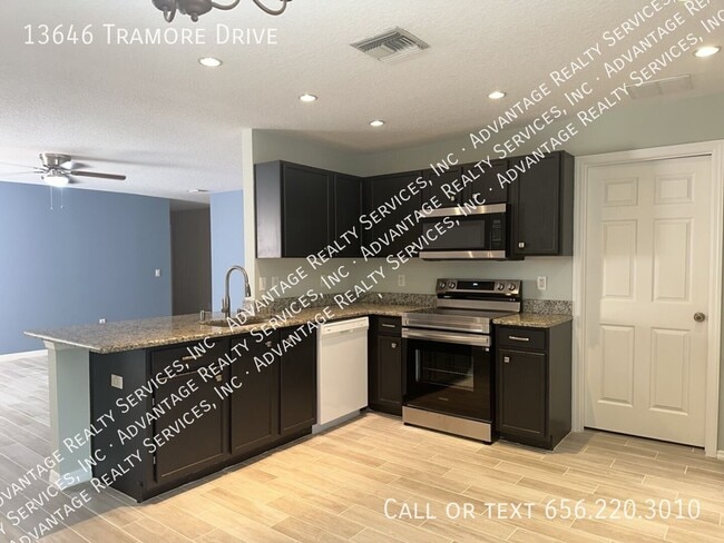 Photo - 13646 Tramore Dr