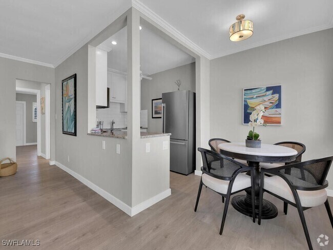 Building Photo - 473 12th Ave S Unit B8 Rental
