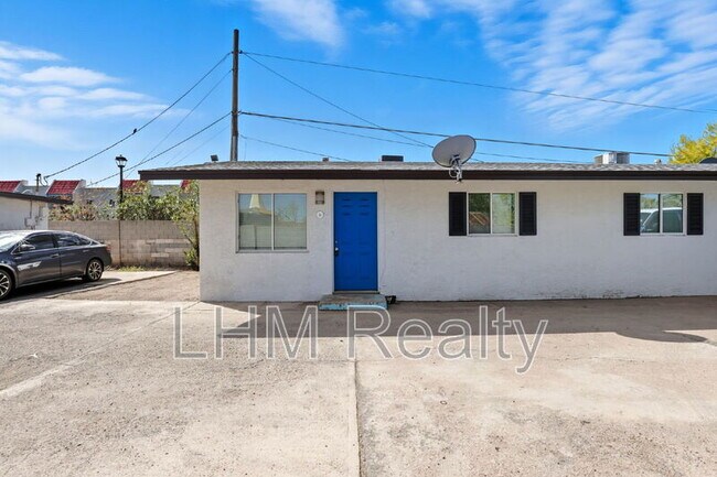 Photo - 1713 N 31st Pl Unit Apt 6