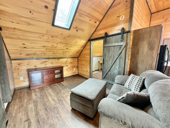 145 Ward Rd