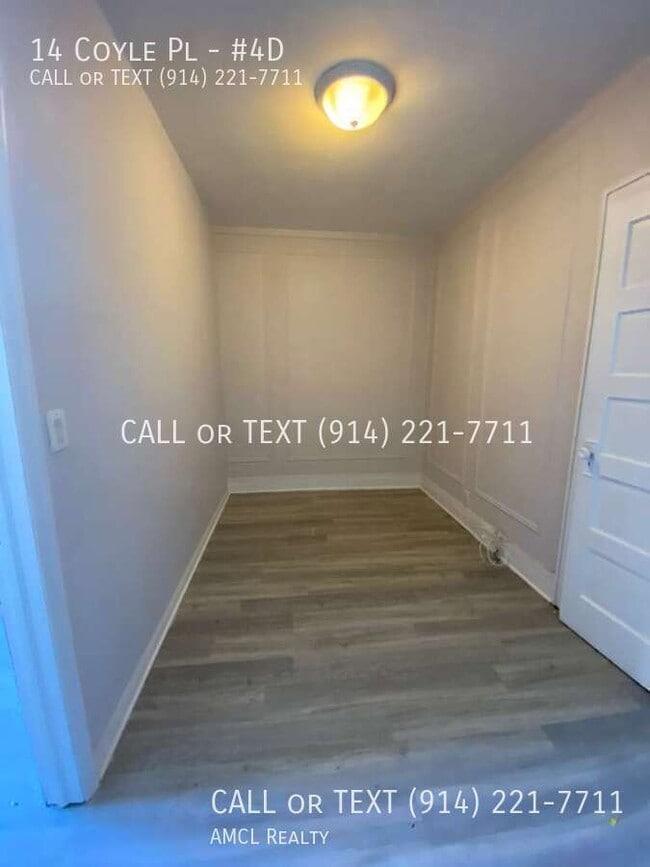 Photo - 14 Coyle Pl Unit #4D