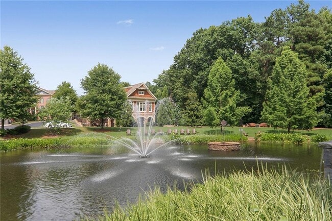 Photo - 1016 River Vista Drive