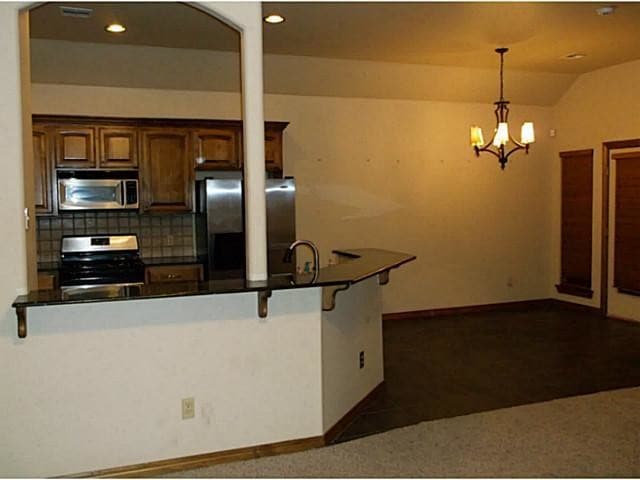 Photo - 1329 Cedar Creek Dr