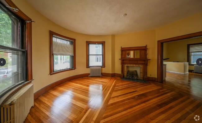 Building Photo - 22 Grand View Ave Unit 1 Rental