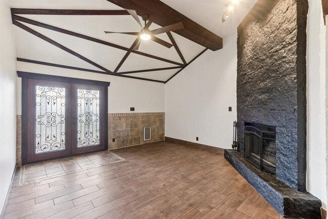 Photo - 24369 Bingham Creek Rd