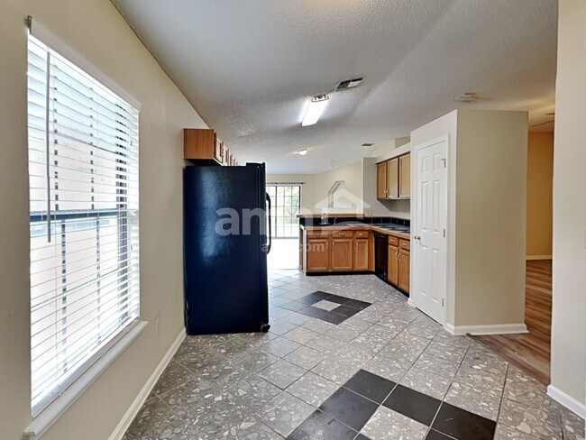 Photo - 1157 Windy Willows Dr