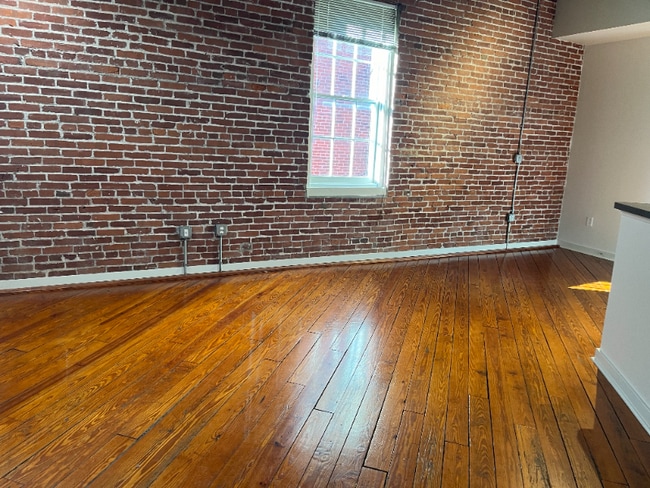 Photo - 415 N Prince St Unit 406