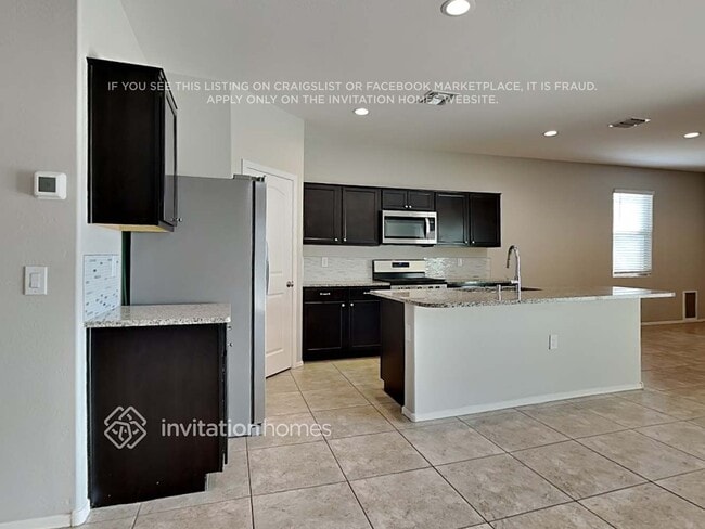 Photo - 31065 W Monterey Ave