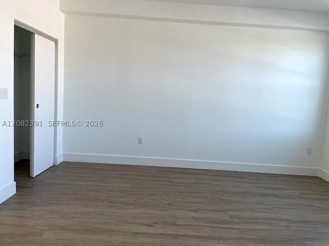Photo - 4100 SW 64th Ave Unit 204