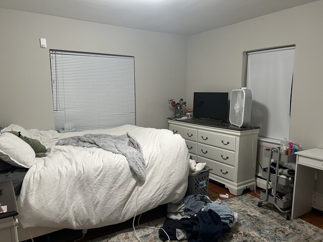 Photo - 58 Selkirk Rd Unit 5
