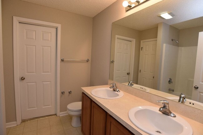 Photo - Townhome-Live Oak-Richmond Hill